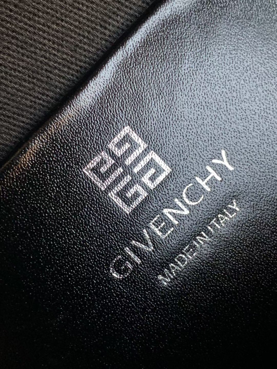 Givenchy Top Handle Bags